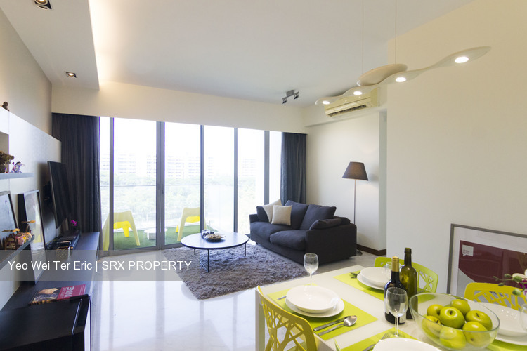 Waterfront Key (D16), Condominium #178991322